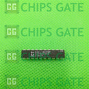 PEEL18CV8P-25