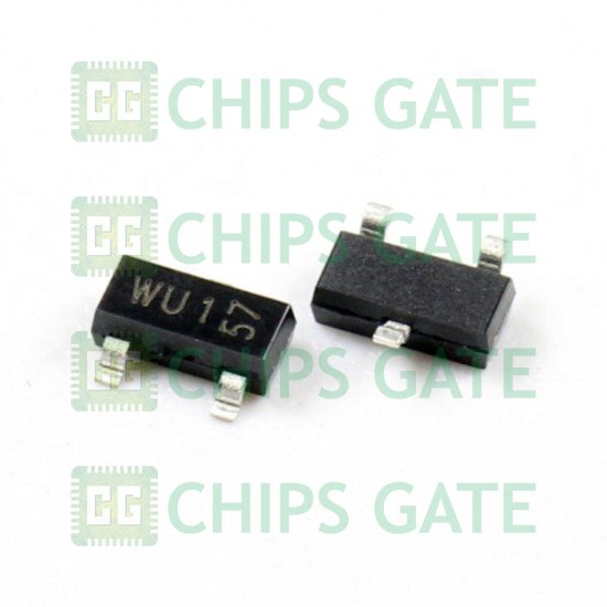 PESD15VS2UT-DG-B3-215