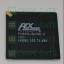 PEX8606-BA50BC