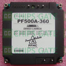 PF500A-360
