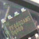 PF6002AMS