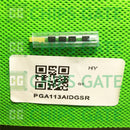PGA113AIDGSR