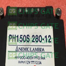 PH150S280-12