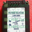 PH150S48-24-180