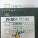 PH300F110-24