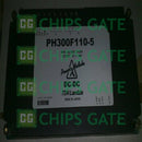 PH300F110-5-TF