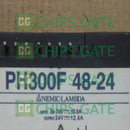 PH300F48-24