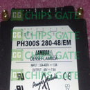 PH300S280-48-EM