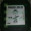 PH600S280-28