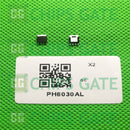 PH6030AL