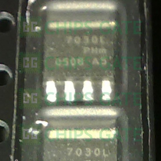 PH7030L