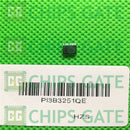 PI3B3251QE
