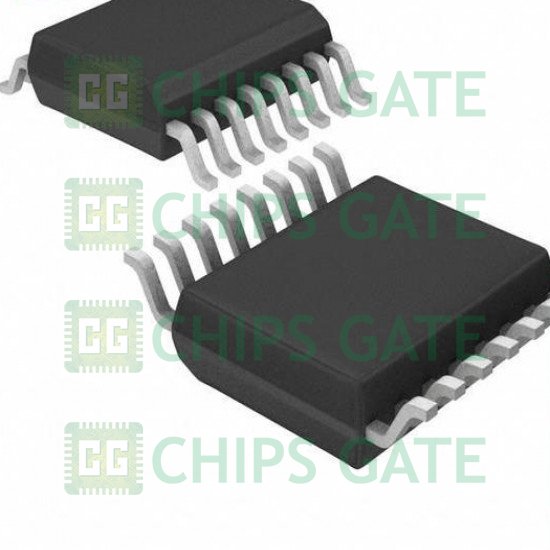 PI3B3253QE