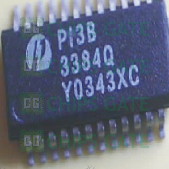 PI3B3384QE