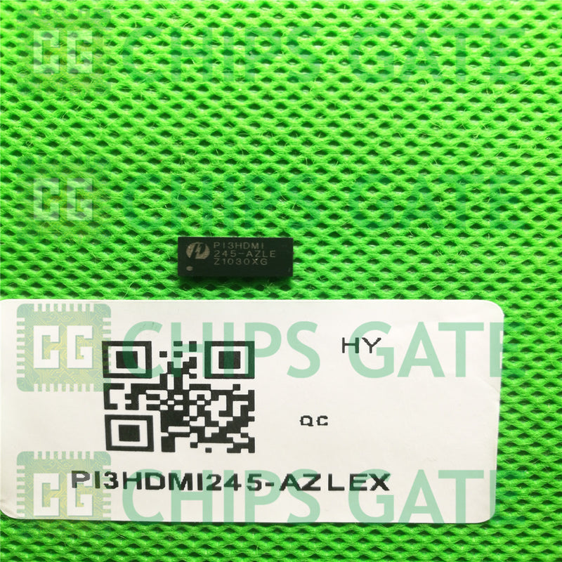 PI3HDMI245-AZLEX