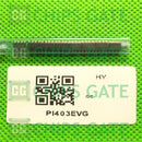 PI403EVG