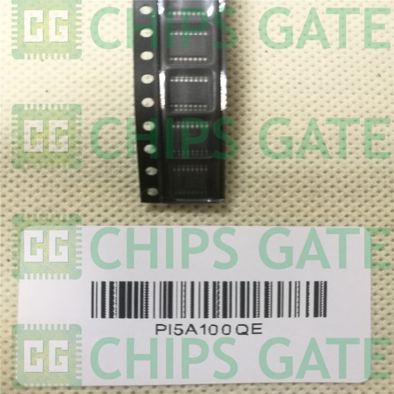 PI5A100QE
