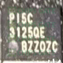 PI5C3125QE