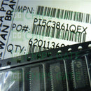 PI5C3861QEX