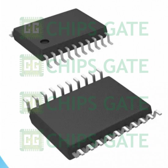 PI6C48533-01LEX