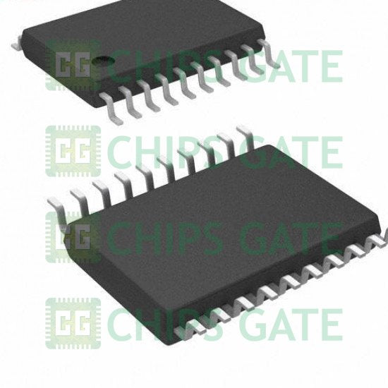 PI6C557-05LEX