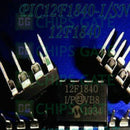 PIC12F1840-I-P