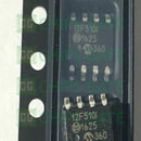 PIC12F510T-I-SN