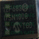 PIC12F683-I-SN