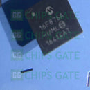 PIC16F876A-I-ML