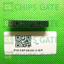 PIC18F2620-I-SP