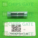 PIC18LF2321-I-SS