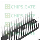 PIC24EP256GP202-I-SP