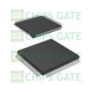 PIC24FJ256DA210-I-PT