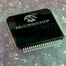 PIC32MX450F256H-I-PT