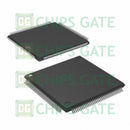 PIC32MZ2048ECG144-I-PH