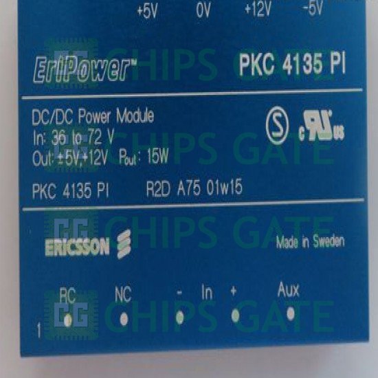 PKC4135PI