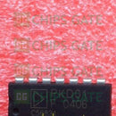 PKD01BY