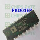 PKD01EP