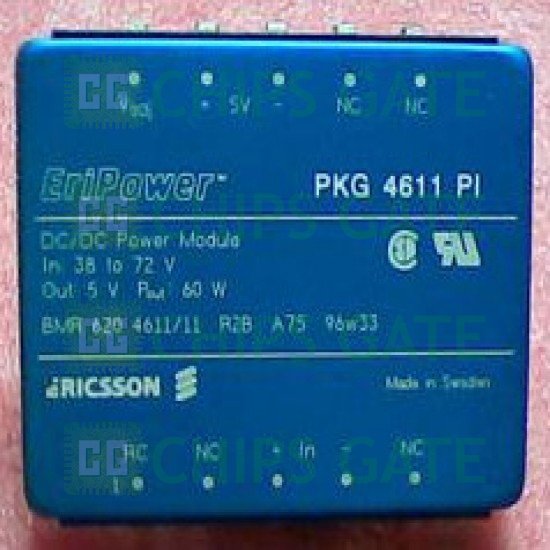 PKG4611PI