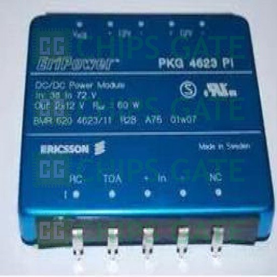 PKG4623PI