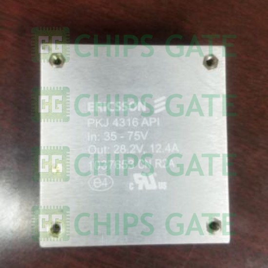 PKJ4316APILA