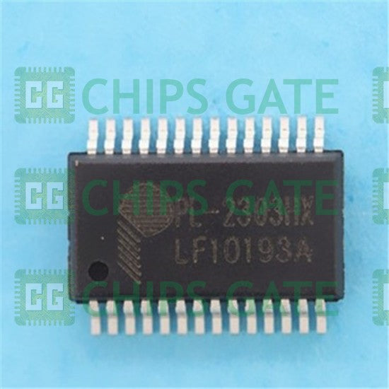 PL-2303HX