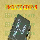 PM157Z