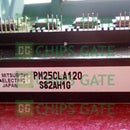 PM25CLA120