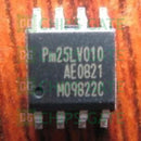 PM25LV010AE