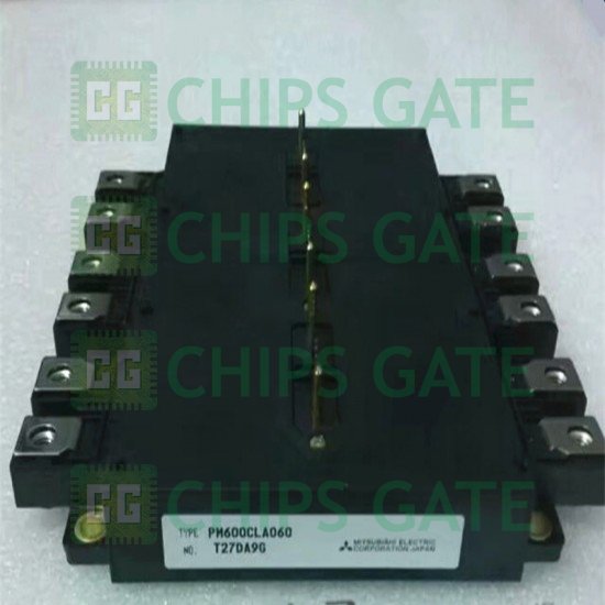 PM600CLA-060