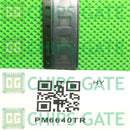 PM6640TR
