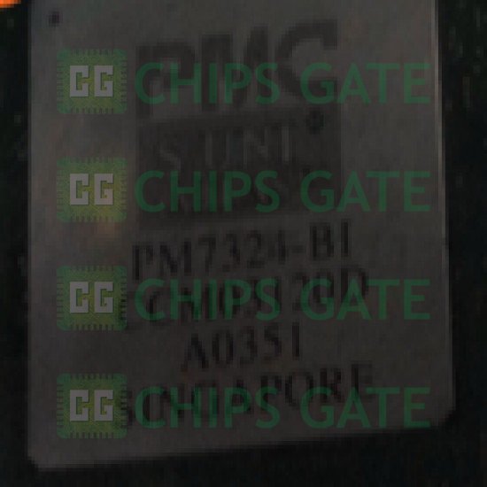 PM7324-BI