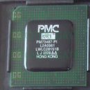 PM73487-PI