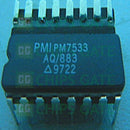 PM7533AQ-883